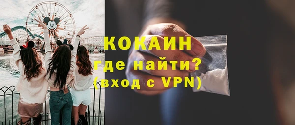 гашик Корсаков