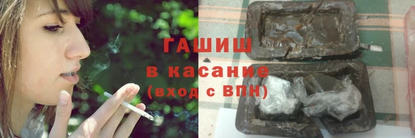 гашик Корсаков