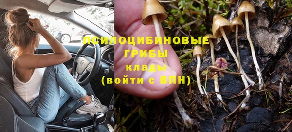 мдма Коряжма