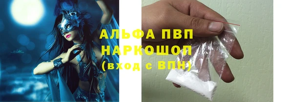 Альфа ПВП Костерёво