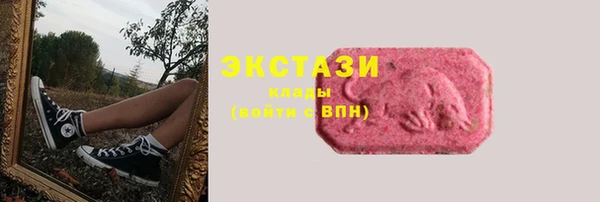 гашик Корсаков