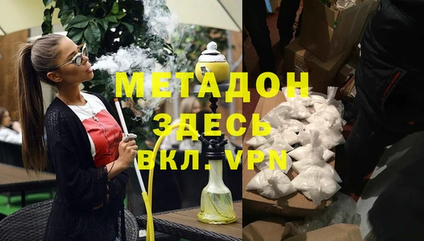 гашик Корсаков